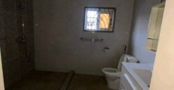 DUPLEX A LOUER A BONALOKA AEROPORT