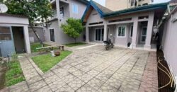 DUPLEX A LOUER A BONALOKA AEROPORT