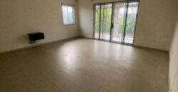 DUPLEX A LOUER A BONALOKA AEROPORT