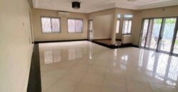 DUPLEX A LOUER A BONALOKA AEROPORT