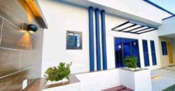 MAGNIFIQUE VILLA A LOUER A BONAPRISO