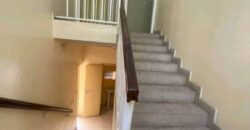 MAGNIFIQUE DUPLEX A LOUER A BONAPRISO