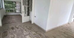 MAGNIFIQUE DUPLEX A LOUER A BONAPRISO