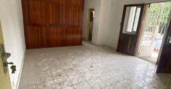 MAGNIFIQUE DUPLEX A LOUER A BONAPRISO