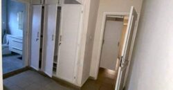 MAGNIFIQUE DUPLEX A LOUER A BONAPRISO