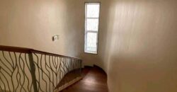 MAGNIFIQUE DUPLEX A LOUER A BONAPRISO