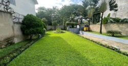 MAGNIFIQUE DUPLEX A VENDRE A BONANDJO