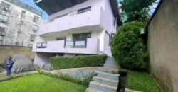 MAGNIFIQUE DUPLEX A VENDRE A BONANDJO