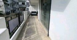 MAGNIFIQUE DUPLEX A VENDRE A BONANDJO