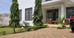 VASTE DUPLEX HAUT STANDING A LOUER A BONAMOUSADI