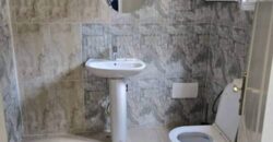 VASTE DUPLEX HAUT STANDING A LOUER A BONAMOUSADI