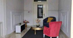 VASTE DUPLEX HAUT STANDING A LOUER A BONAMOUSADI