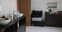 VASTE DUPLEX HAUT STANDING A LOUER A BONAMOUSADI