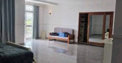 VASTE DUPLEX HAUT STANDING A LOUER A BONAMOUSADI