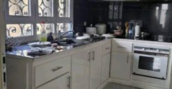 VASTE DUPLEX HAUT STANDING A LOUER A BONAMOUSADI