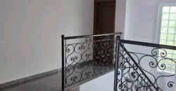 VASTE DUPLEX HAUT STANDING A LOUER A BONAMOUSADI