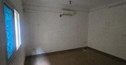 VASTE DUPLEX HAUT STANDING A LOUER A BONAMOUSADI