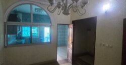 VASTE DUPLEX HAUT STANDING A LOUER A BONAMOUSADI
