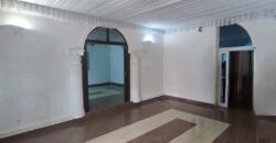 VASTE DUPLEX HAUT STANDING A LOUER A BONAMOUSADI