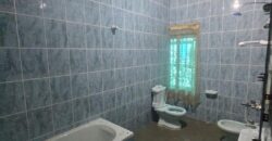 VASTE DUPLEX HAUT STANDING A LOUER A BONAMOUSADI