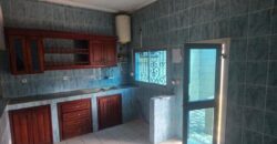 VASTE DUPLEX HAUT STANDING A LOUER A BONAMOUSADI