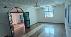 VASTE DUPLEX HAUT STANDING A LOUER A BONAMOUSADI