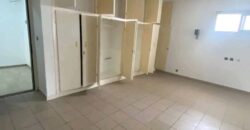 VASTE DUPLEX HAUT STANDING A LOUER A BONAMOUSADI