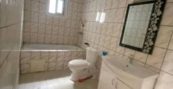 VILLA A LOUER A BONAPRISO