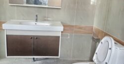 Appartement a louer a Bastos
