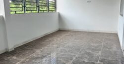 Appartement a louer a Bastos