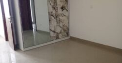 Appartement a louer a Bastos