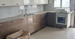Appartement a louer a Bastos