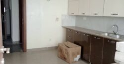 Appartement a louer a Bastos