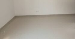 Appartement a louer a Bastos