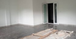 Appartement a louer a Bastos