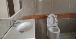 Appartement a louer a Bastos