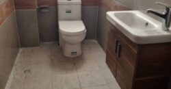 Appartement a louer a Bastos