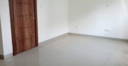 Appartement a louer a Bastos