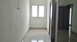 Appartement a louer a Bastos