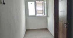Appartement a louer a Bastos