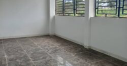 Appartement a louer a Bastos