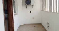 Appartement a louer a Bastos