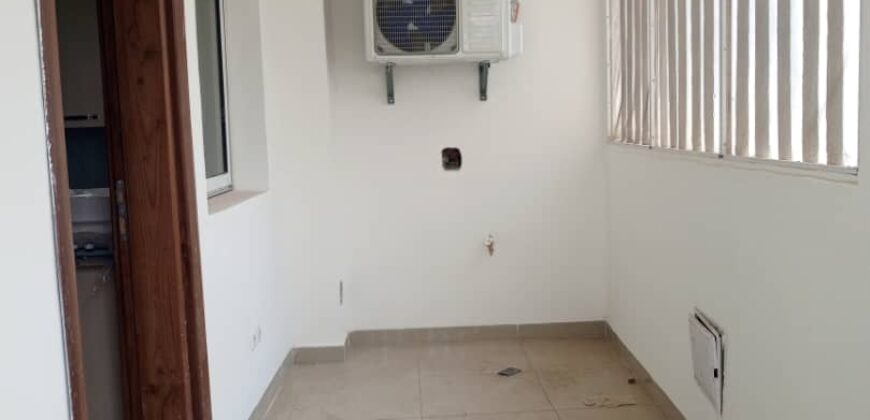 Appartement a louer a Bastos