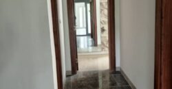 Appartement a louer a Bastos
