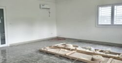 Appartement a louer a Bastos