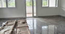 Appartement a louer a Bastos