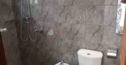 DUPLEX NEUF A VENDRE A BASTOS