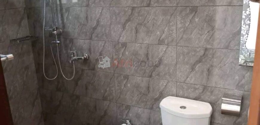 DUPLEX NEUF A VENDRE A BASTOS