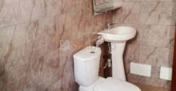 DUPLEX NEUF A VENDRE A BASTOS
