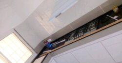 DUPLEX NEUF A VENDRE A BASTOS